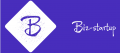 biz logo