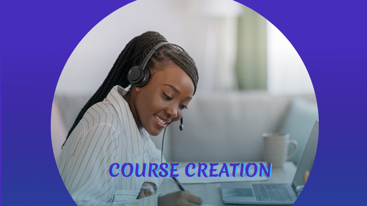 How To Create A Course Your Customers Will Love